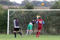 Res v Hindringham Res 11 10 14 17